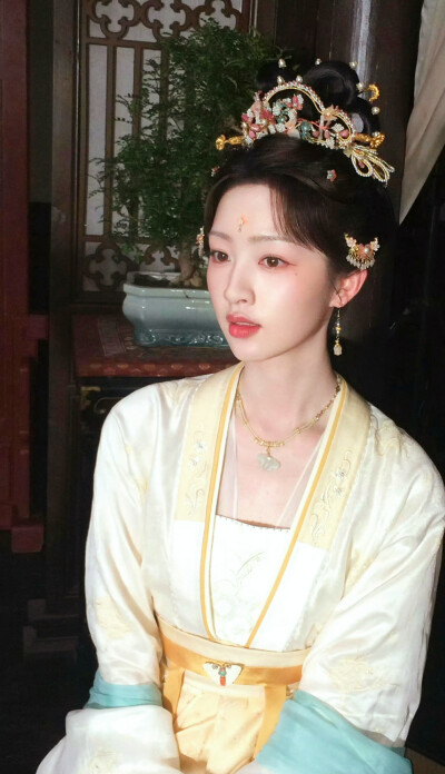 邓恩熙