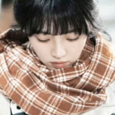 知夏
记得单收，单收=单图收藏
