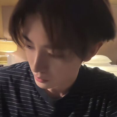 爱情不太顺