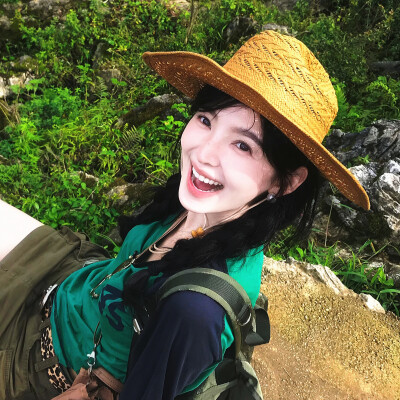 章若楠
