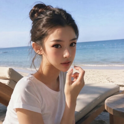 二传注明摇滚羊