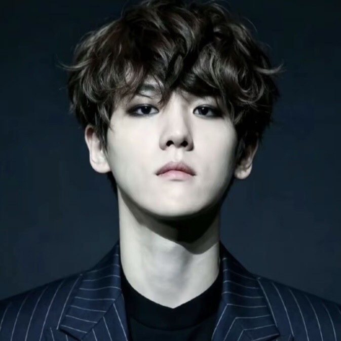 Gentleman