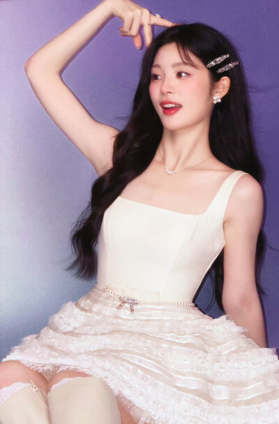 姚晓棠