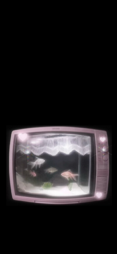 壁纸