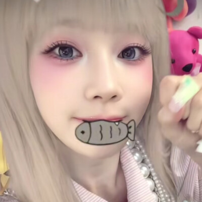 小呆呆