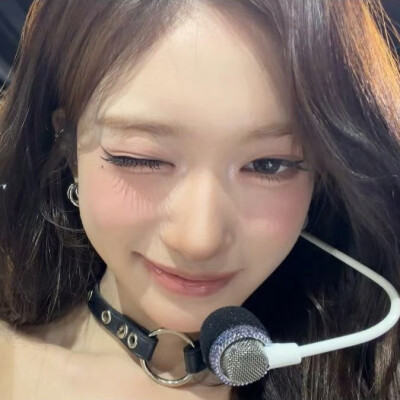 李瑞