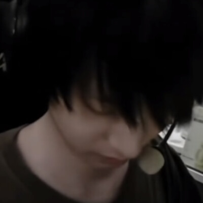 汪森系