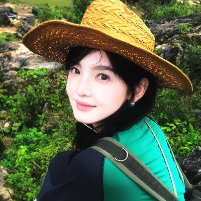 章若楠