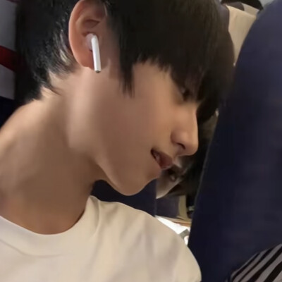 朱志鑫