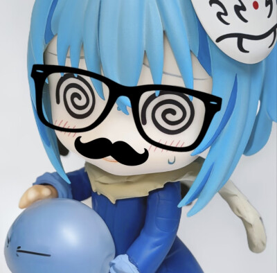 #¥%&*
