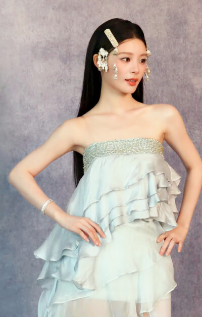 姚晓棠