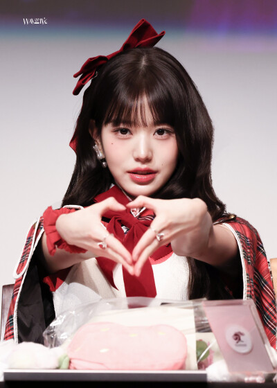 。