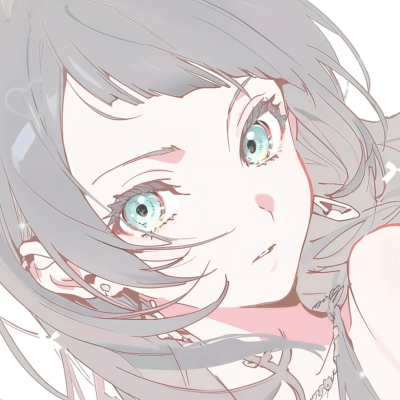 bb呀