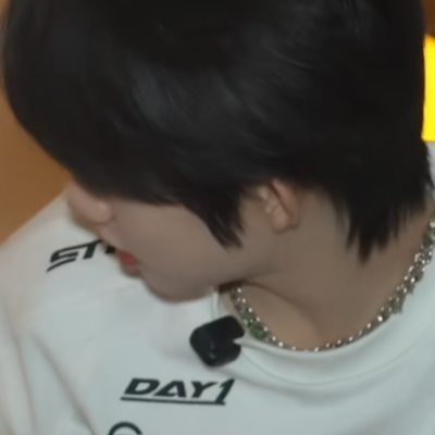 陈奕恒