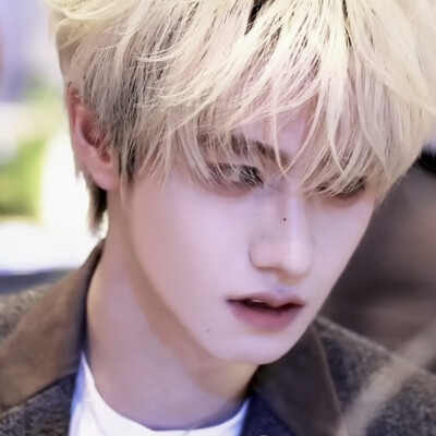 朱志鑫