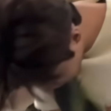 狗