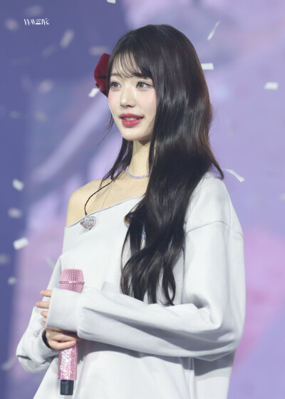 。