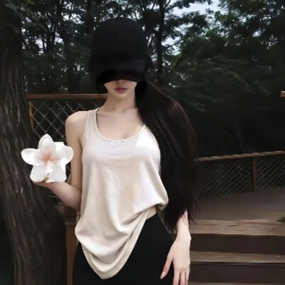 情侣头像