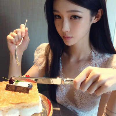 二传注明摇滚羊