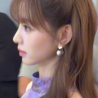 姐姐