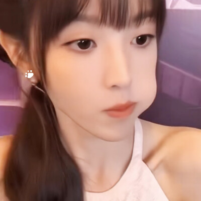 萌萌