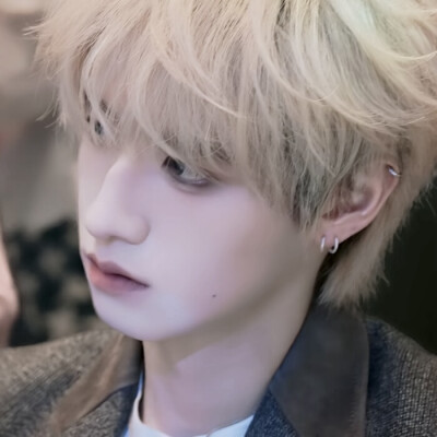 朱志鑫