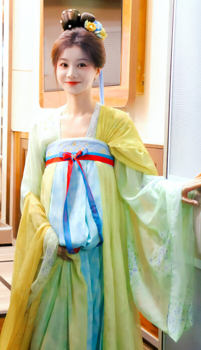 胡意旋