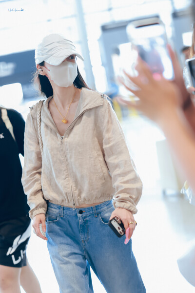 Angelababy