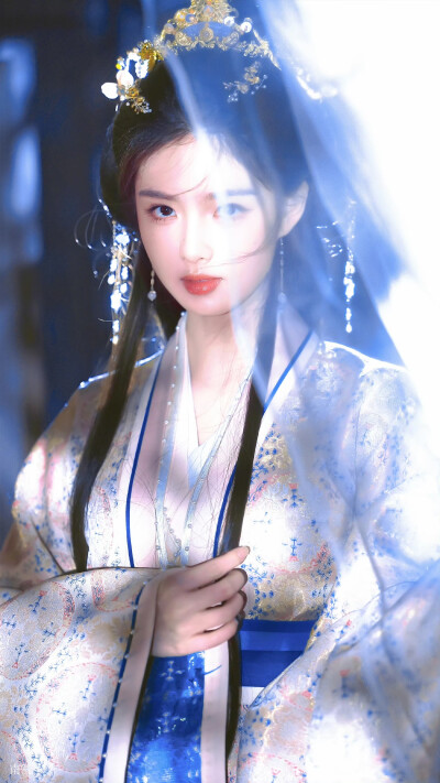 雀骨