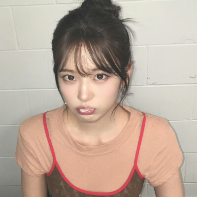 安宥真
