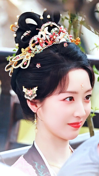 邓恩熙