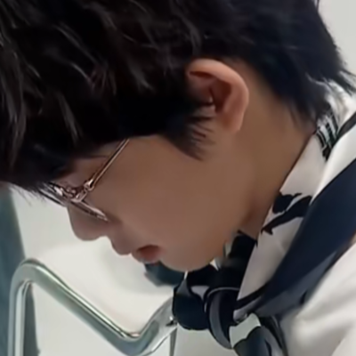 阔耐