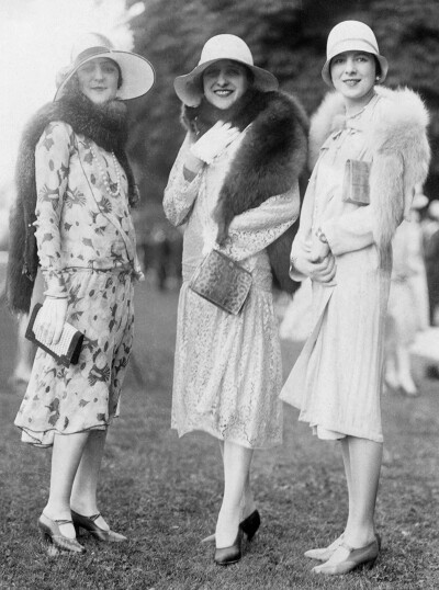 1920s
