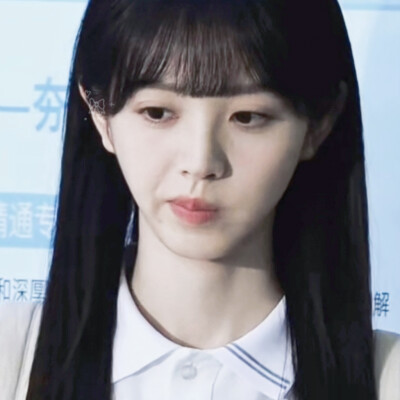 知夏
记得单收，单收=单图收藏