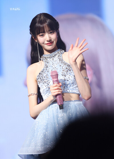 。