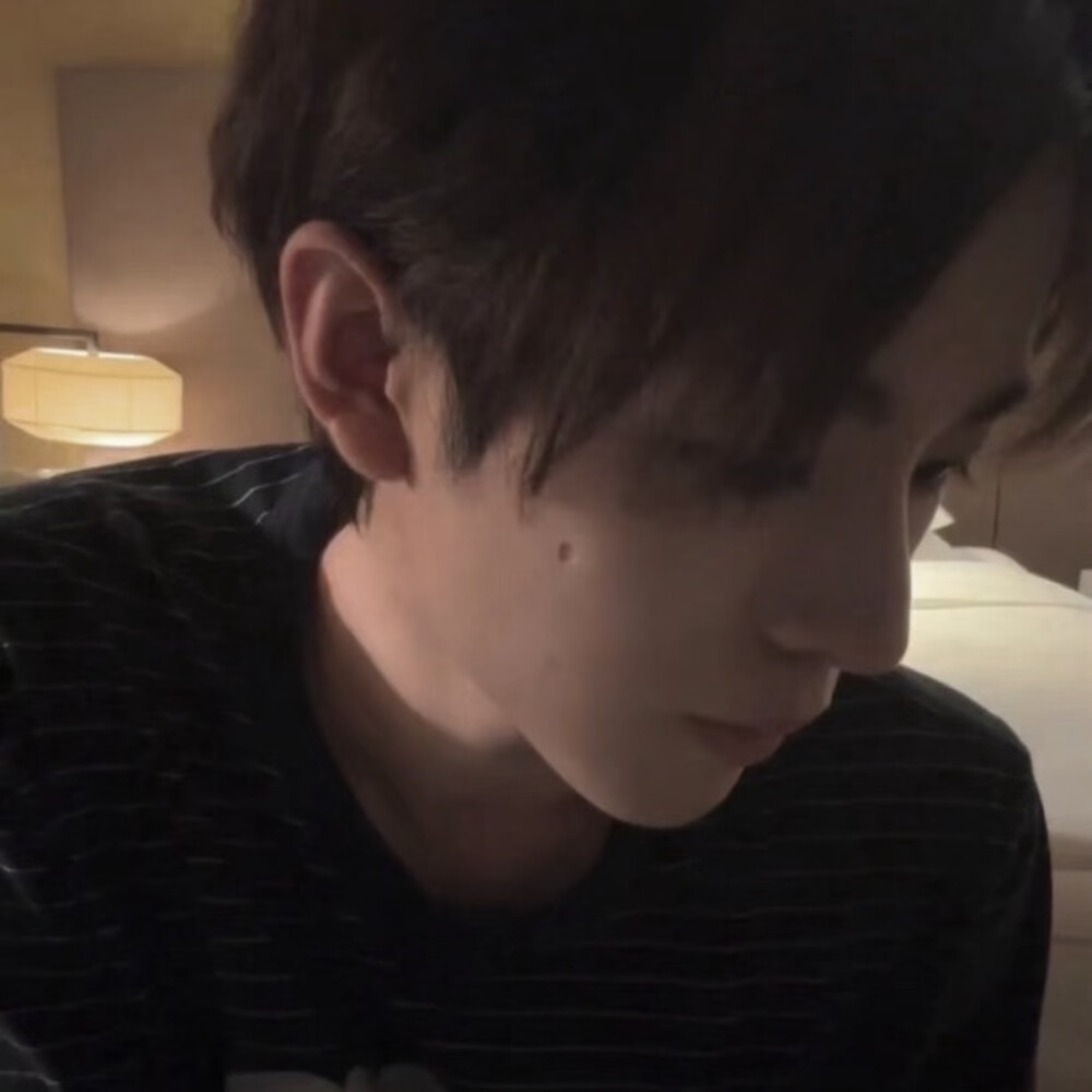 asmr 