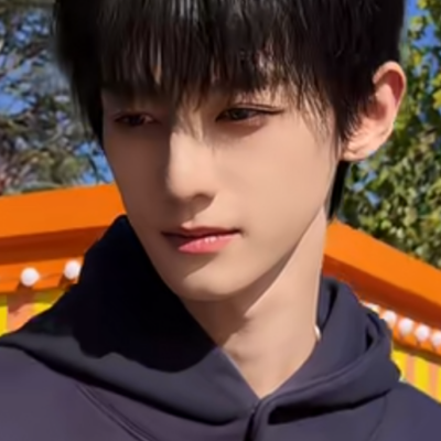 天才女友来了个新正太