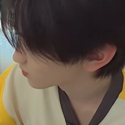 我爱你你吱不吱道