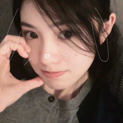 调了一下，原图在后面