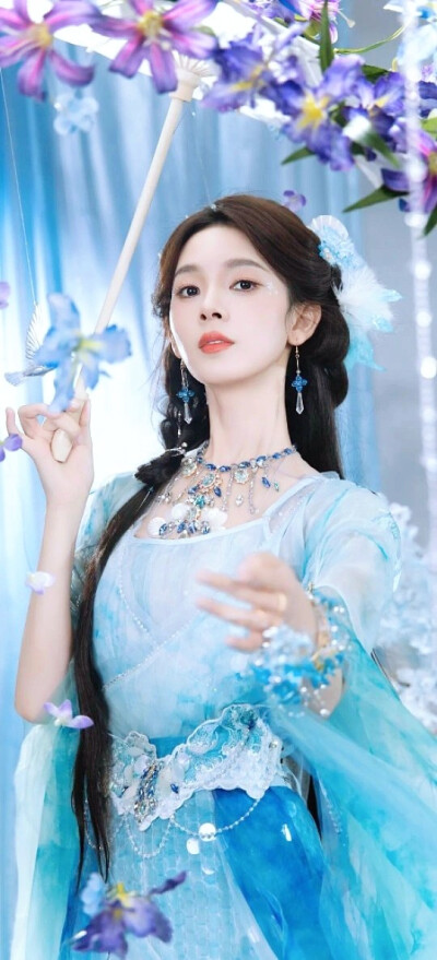 陈瑶
