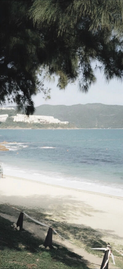 壁纸