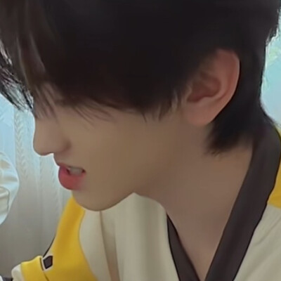 我爱你你吱不吱道