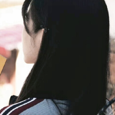 天才女友求刷hyq！
记得单收，单收=单图收藏