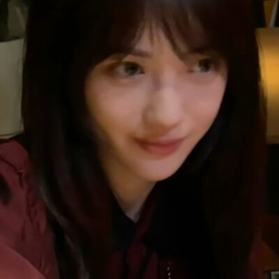 萌啊