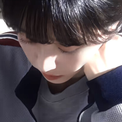 林知夏