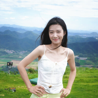 卢昱晓