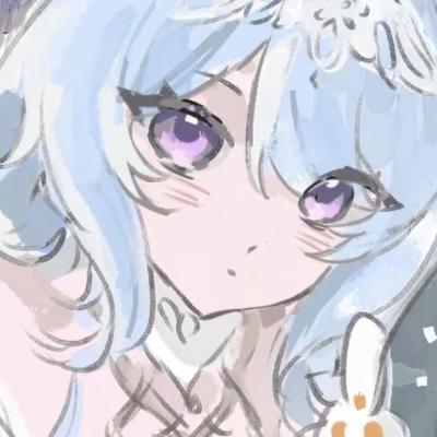 宝贝