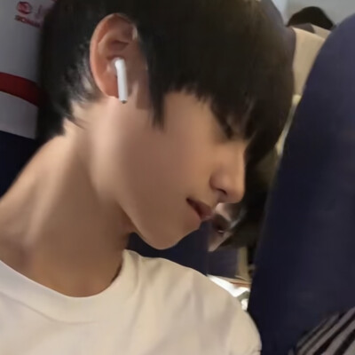 朱志鑫