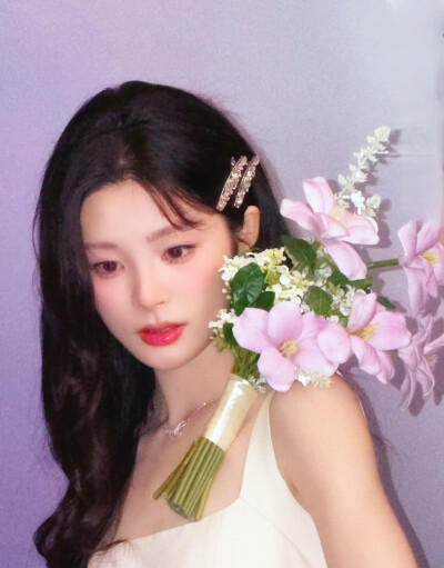 姚晓棠
