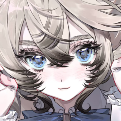 bb呀